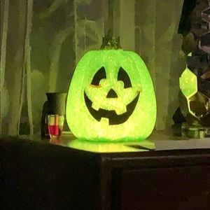 Meet your Posher, Doris